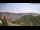 Webcam in Medenscheid, 4.7 mi away