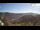 Webcam in Medenscheid, 37.5 km