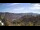 Webcam in Medenscheid, 11.5 mi away