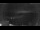 Webcam in Medenscheid, 37.5 km