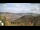 Webcam in Medenscheid, 8 mi away