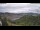 Webcam in Medenscheid, 29.5 km