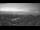 Webcam in Medenscheid, 4.7 mi away