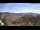 Webcam in Medenscheid, 11.5 mi away