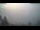 Webcam in Medenscheid, 9.5 mi away