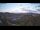Webcam in Medenscheid, 1.9 mi away
