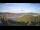 Webcam in Medenscheid, 4.9 mi away