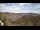 Webcam in Medenscheid, 14.5 mi away