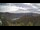 Webcam in Medenscheid, 9.5 mi away