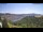 Webcam in Medenscheid, 2.2 km entfernt