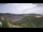 Webcam in Medenscheid, 20.8 km entfernt