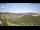 Webcam in Medenscheid, 8.8 mi away