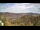 Webcam in Medenscheid, 12.2 km