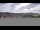 Webcam in Medenscheid, 20.8 km