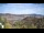 Webcam in Medenscheid, 24.6 km entfernt