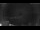 Webcam in Medenscheid, 2.2 km