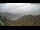Webcam in Medenscheid, 20.8 km