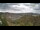Webcam in Medenscheid, 4.7 mi away