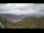 Webcam in Medenscheid, 20.8 km