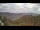 Webcam in Medenscheid, 11.5 mi away
