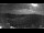 Webcam in Medenscheid, 8.4 mi away