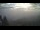 Webcam in Medenscheid, 24.6 km