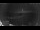 Webcam in Medenscheid, 21.7 km