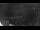 Webcam in Medenscheid, 12.2 km