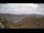 Webcam in Medenscheid, 31.4 km