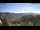 Webcam in Medenscheid, 12.7 km