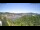 Webcam in Medenscheid, 2.2 km