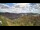 Webcam in Medenscheid, 30.7 km