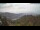 Webcam in Medenscheid, 20.2 km