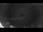 Webcam in Medenscheid, 32.8 km