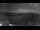 Webcam in Medenscheid, 10.2 mi away