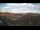 Webcam in Medenscheid, 21.7 km
