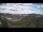 Webcam in Medenscheid, 19.9 km
