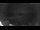 Webcam in Medenscheid, 30.7 km entfernt