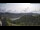 Webcam in Medenscheid, 2.2 km