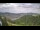 Webcam in Medenscheid, 19.3 km