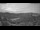 Webcam in Medenscheid, 29.5 km