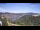 Webcam in Medenscheid, 9.5 mi away