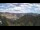 Webcam in Medenscheid, 19.3 km