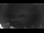 Webcam in Medenscheid, 29.8 km