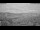 Webcam in Medenscheid, 29.5 km