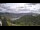 Webcam in Medenscheid, 19.9 km