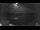 Webcam in Medenscheid, 29.5 km