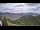 Webcam in Medenscheid, 22.2 km