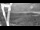 Webcam in Medenscheid, 4.9 mi away