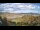 Webcam in Medenscheid, 29.5 km